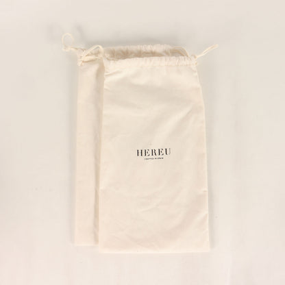 シープムートン モカシンシューズ(TILLA SHEARING)