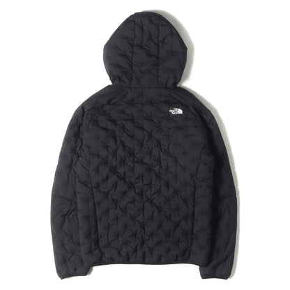 アストロ ライト フーディ ダウンジャケット (Astro Light Hoodie)