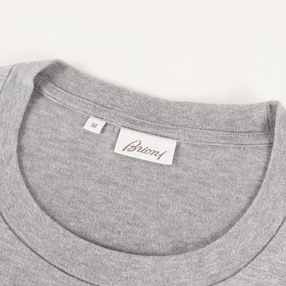 プレーン ポケット Tシャツ
