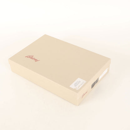 ストライプ コットン シャツ