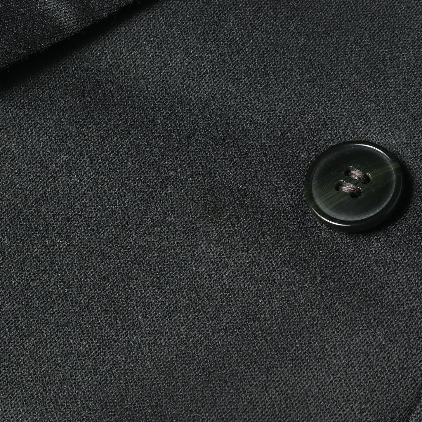 90s Christian Dior Monsieur ダブルブレスト テーラードジャケット