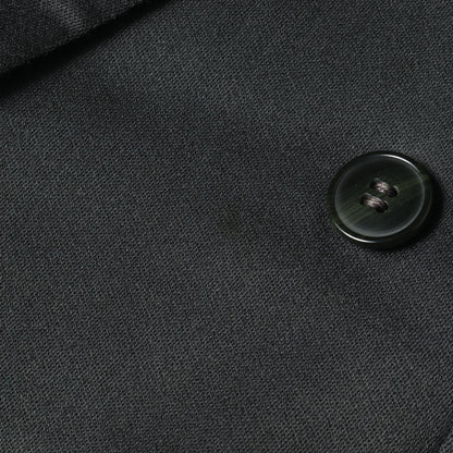 90s Christian Dior Monsieur ダブルブレスト テーラードジャケット