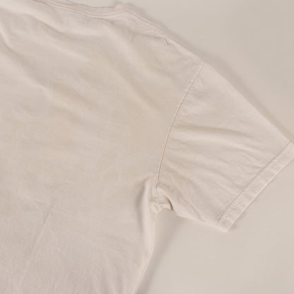 マドンナ フォト クルーネック Tシャツ(Madonna Tee)