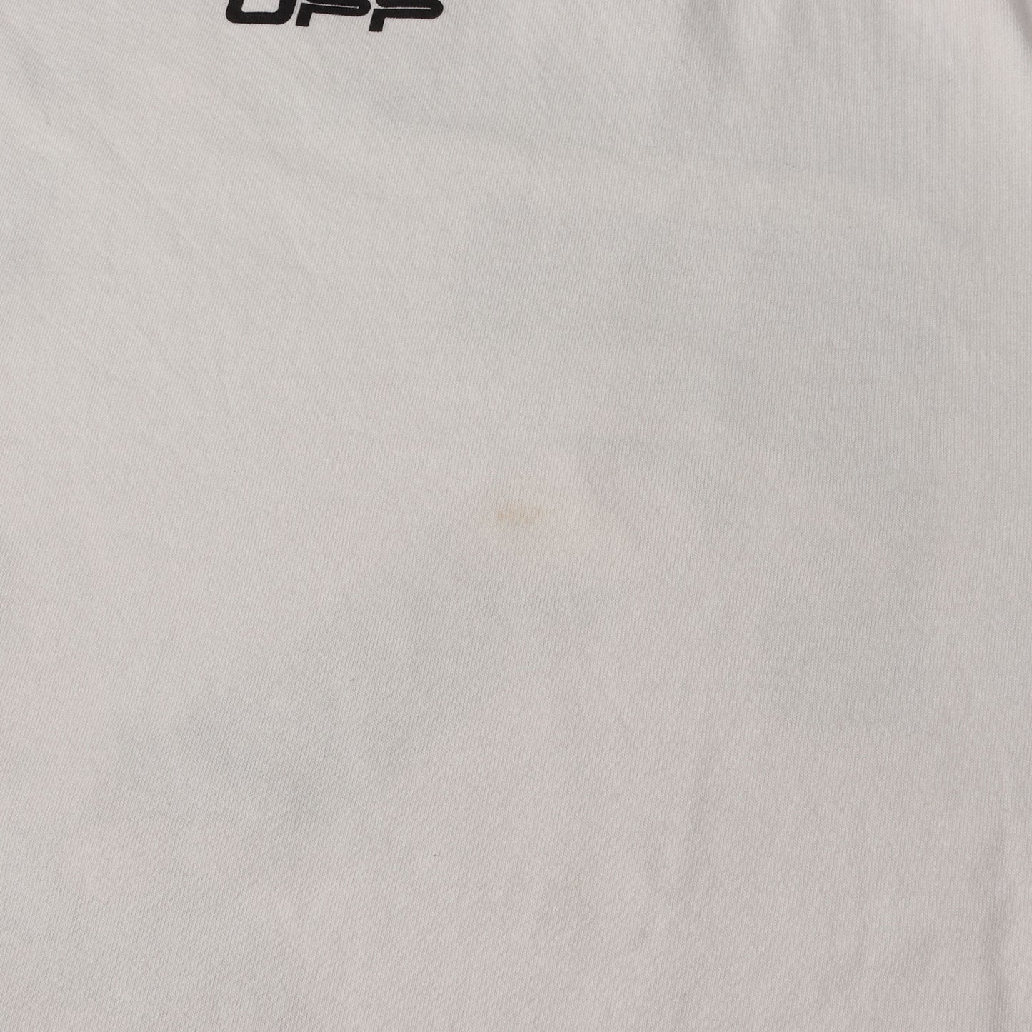 20SS 絵画グラフィック スリムフィット Tシャツ(CARAVAGGIO ARROW S/S SLIM TEE)