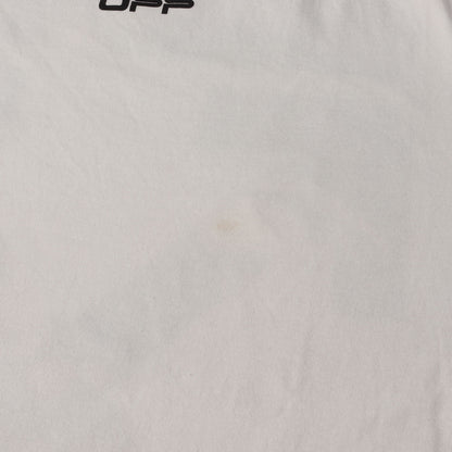20SS 絵画グラフィック スリムフィット Tシャツ(CARAVAGGIO ARROW S/S SLIM TEE)