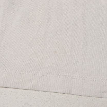 20SS 絵画グラフィック スリムフィット Tシャツ(CARAVAGGIO ARROW S/S SLIM TEE)