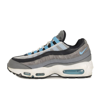 AIR MAX 95 COOL GREY (DM0011-003)