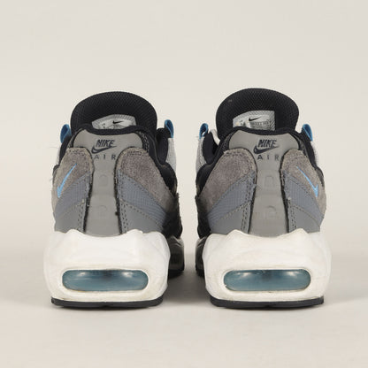 AIR MAX 95 COOL GREY (DM0011-003)