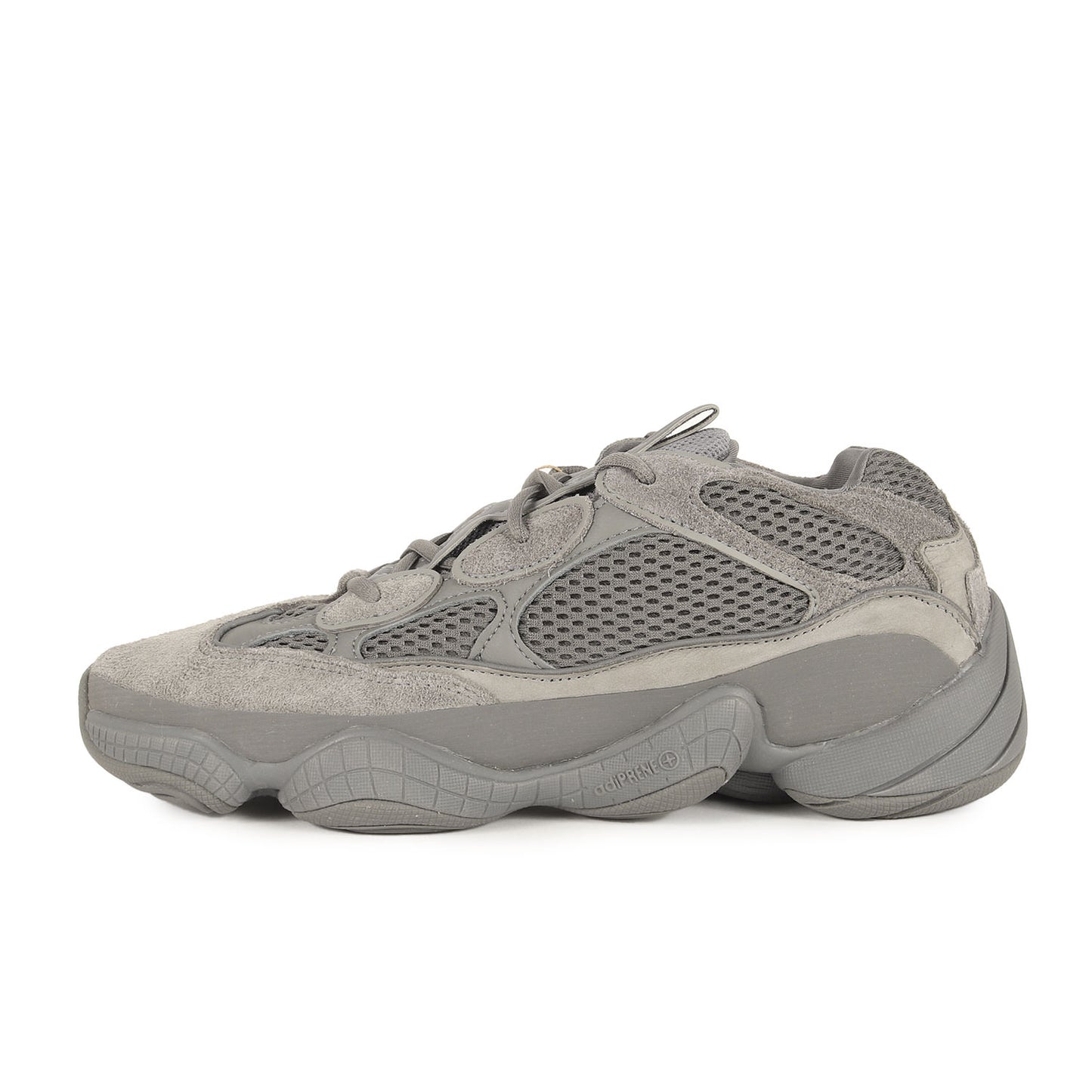 22SS YEEZY 500 GRANITE (GW6373)