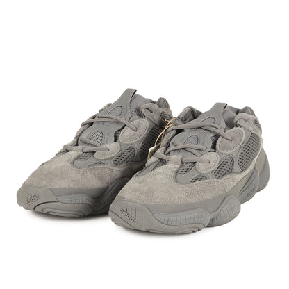 22SS YEEZY 500 GRANITE (GW6373)