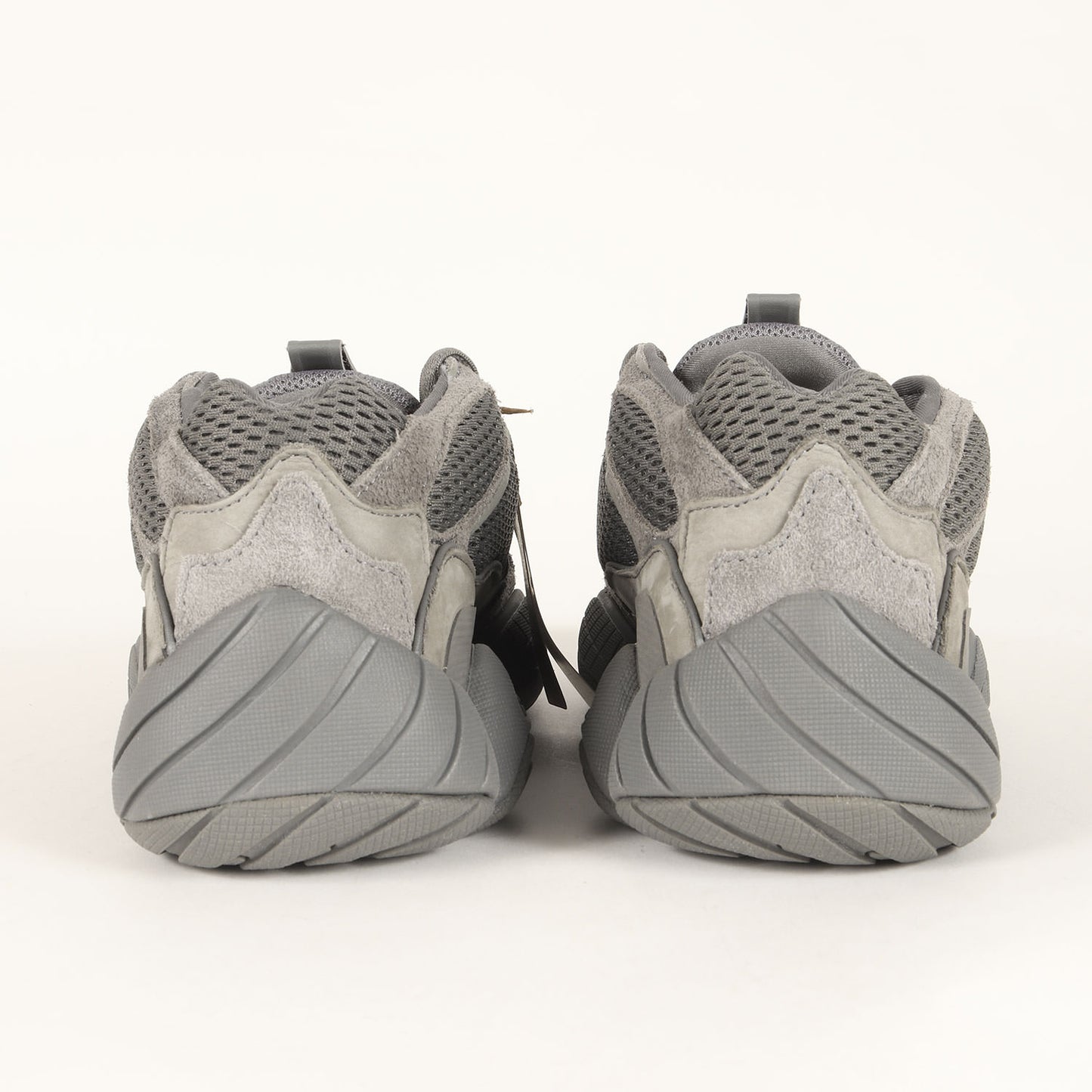 22SS YEEZY 500 GRANITE (GW6373)