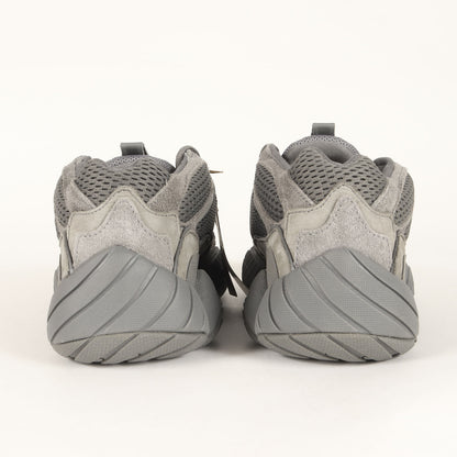 22SS YEEZY 500 GRANITE (GW6373)