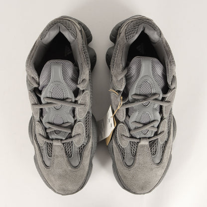 22SS YEEZY 500 GRANITE (GW6373)