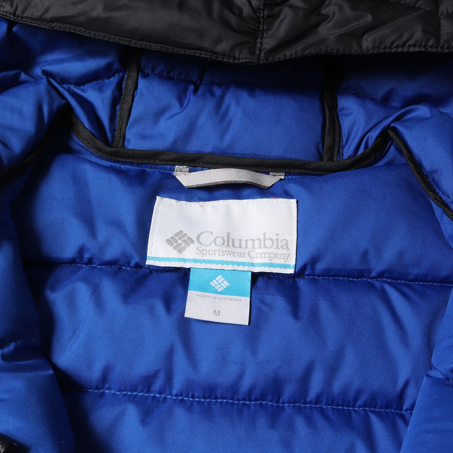 ナイロン 中綿 フーデッド ジャケット (BUCK BUTTE INSULATED HOODED JACKET)
