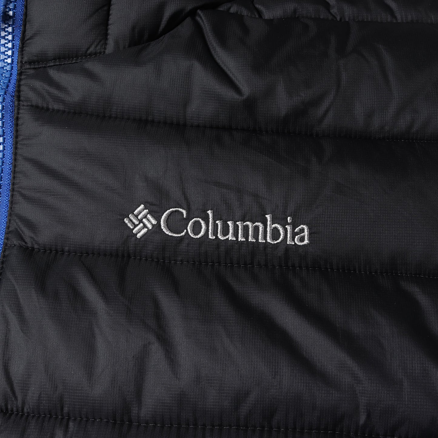 ナイロン 中綿 フーデッド ジャケット (BUCK BUTTE INSULATED HOODED JACKET)