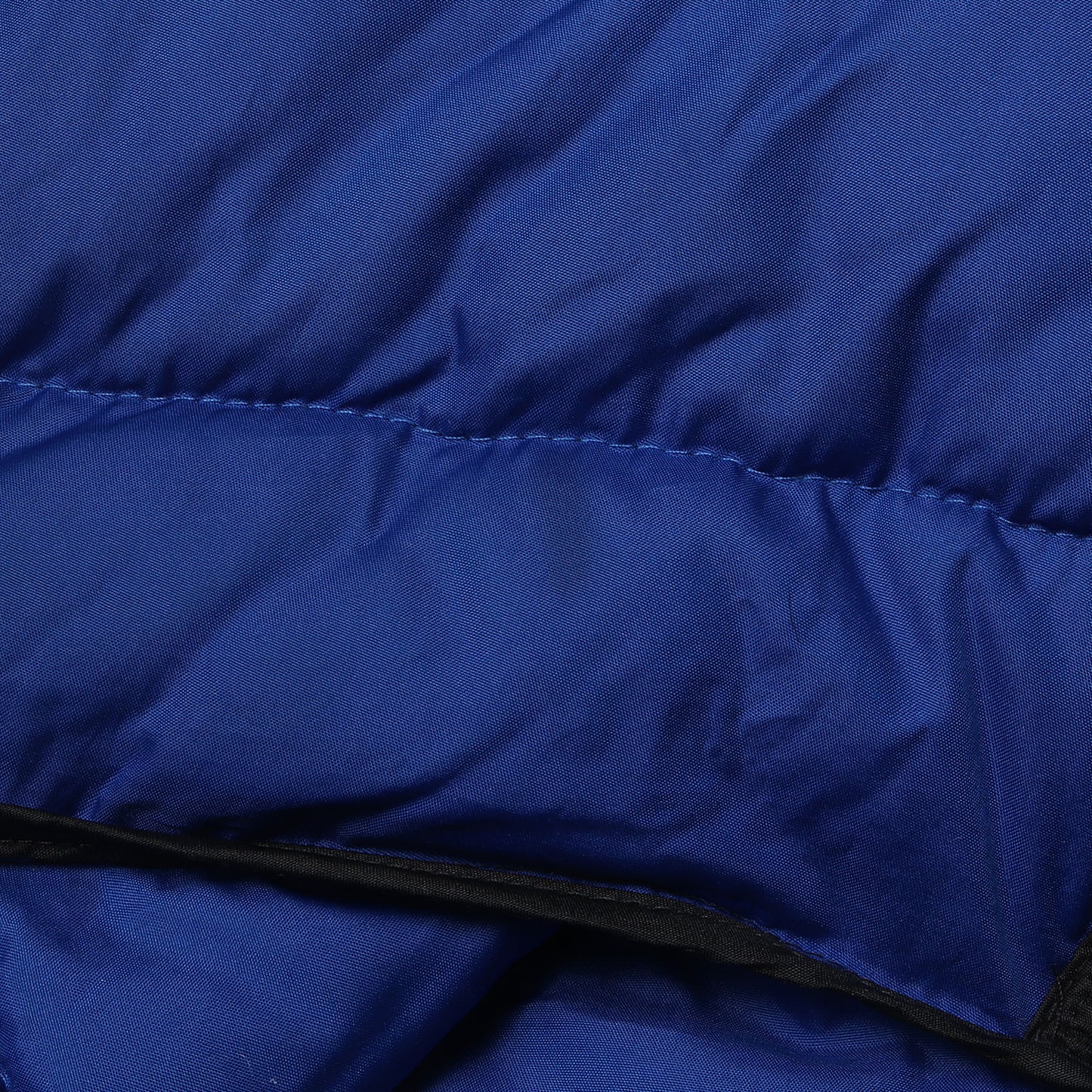 ナイロン 中綿 フーデッド ジャケット (BUCK BUTTE INSULATED HOODED JACKET)