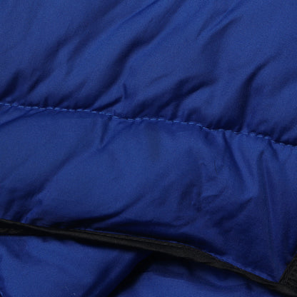 ナイロン 中綿 フーデッド ジャケット (BUCK BUTTE INSULATED HOODED JACKET)