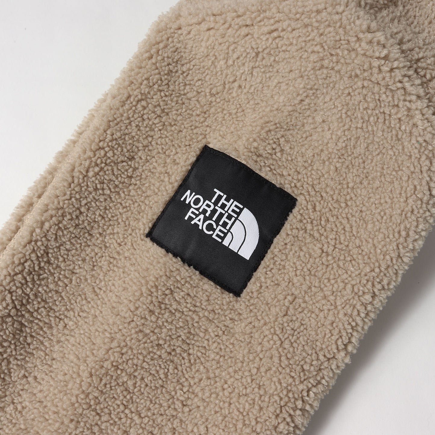 [海外限定 ホワイトレーベル] リモ フリース フルジップ ジャケット (Rimo Fleece Jacket)