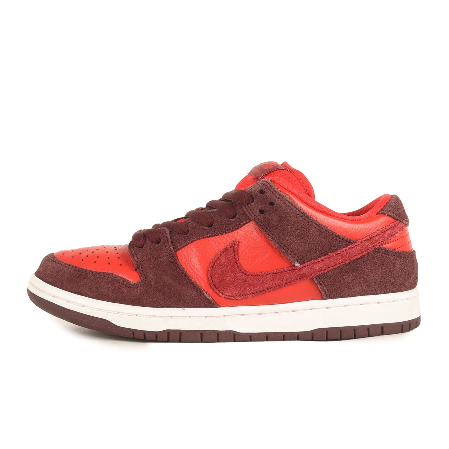 SB DUNK LOW PRO FRUITY PACK CHERRY (DM0807-600)