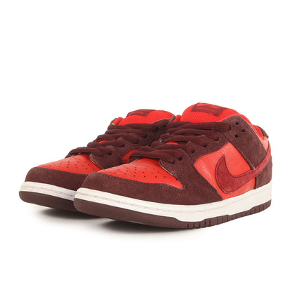 SB DUNK LOW PRO FRUITY PACK CHERRY (DM0807-600)