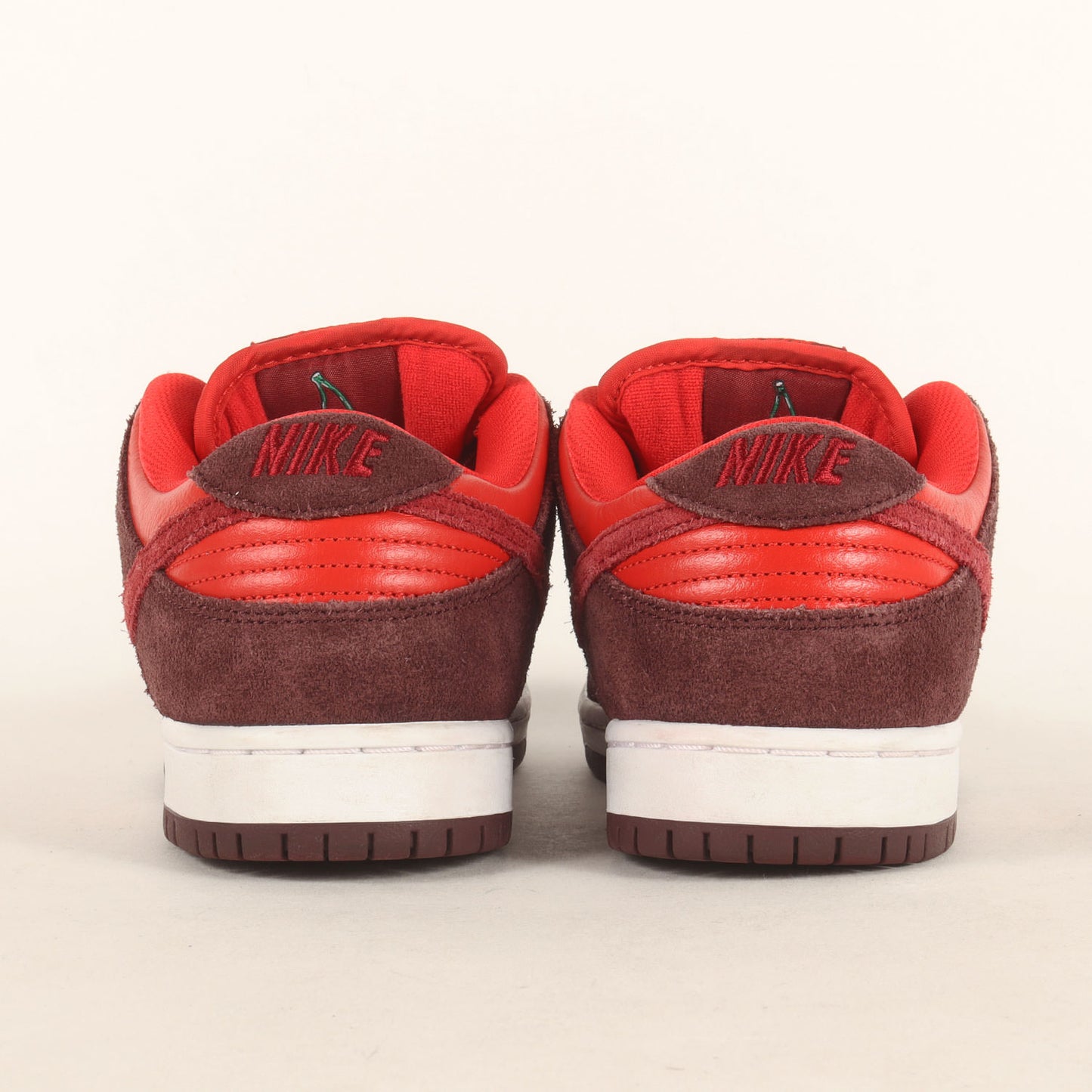 SB DUNK LOW PRO FRUITY PACK CHERRY (DM0807-600)