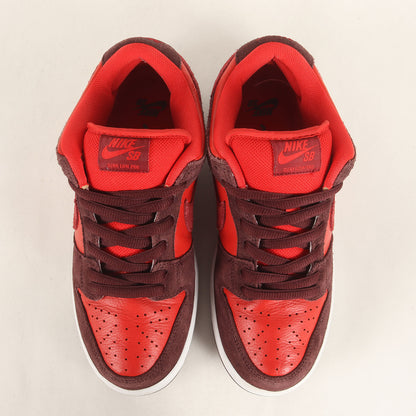 SB DUNK LOW PRO FRUITY PACK CHERRY (DM0807-600)