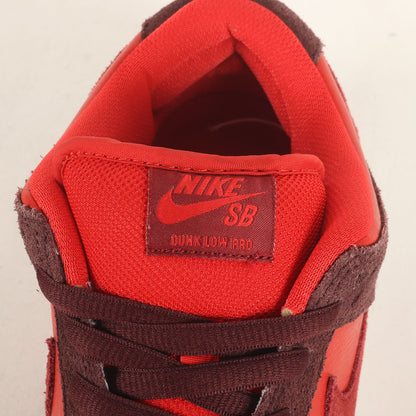 SB DUNK LOW PRO FRUITY PACK CHERRY (DM0807-600)