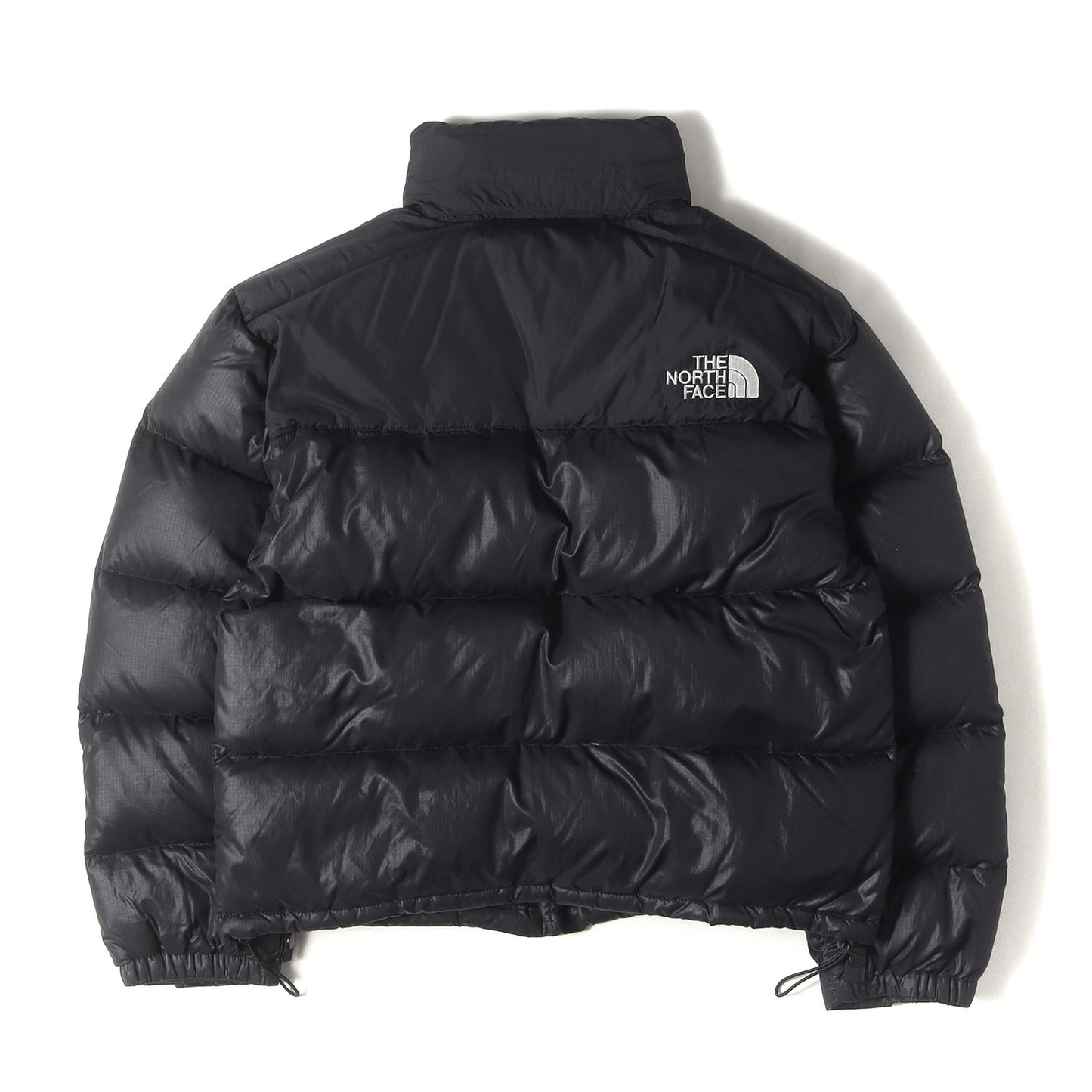 90s ヌプシ ダウンジャケット (Nuptse Jacket)