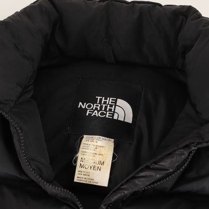 90s ヌプシ ダウンジャケット (Nuptse Jacket)