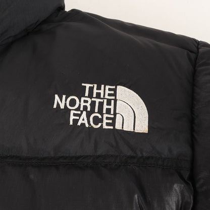 90s ヌプシ ダウンジャケット (Nuptse Jacket)