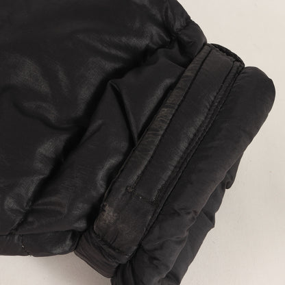 90s ヌプシ ダウンジャケット (Nuptse Jacket)