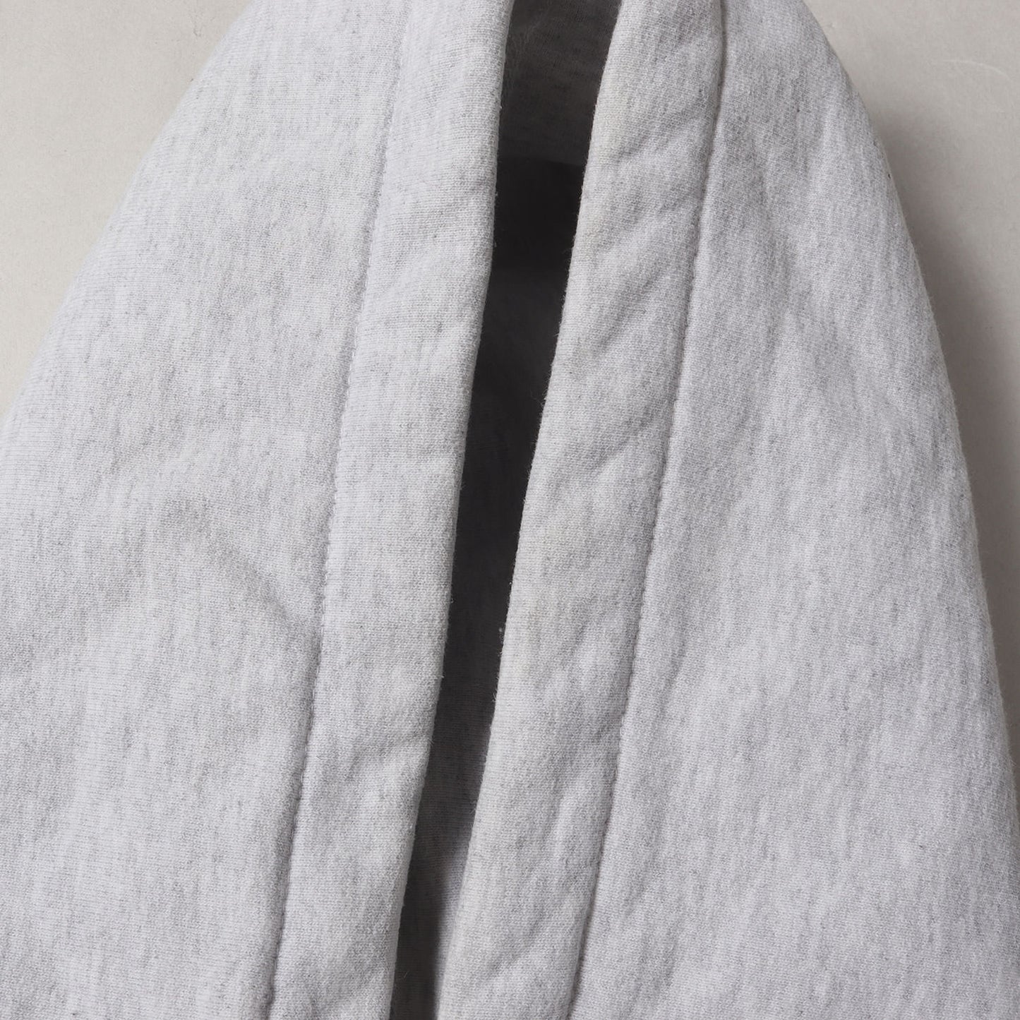 23AW カモフラージュ BOXロゴ スウェットパーカー(Box Logo Hooded Sweatshirt)