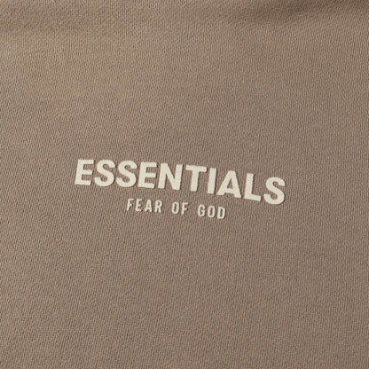FOG ESSENTIALS リラックスド スウェットパーカー(Relaxed Hoodie)