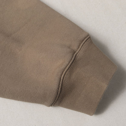 FOG ESSENTIALS リラックスド スウェットパーカー(Relaxed Hoodie)