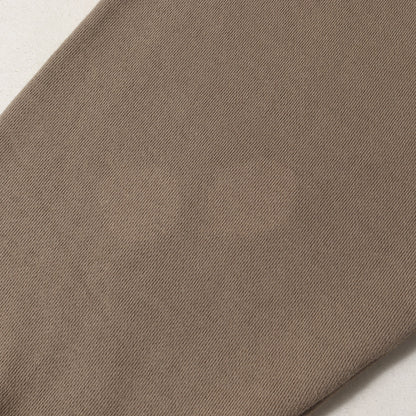 FOG ESSENTIALS リラックスド スウェットパーカー(Relaxed Hoodie)