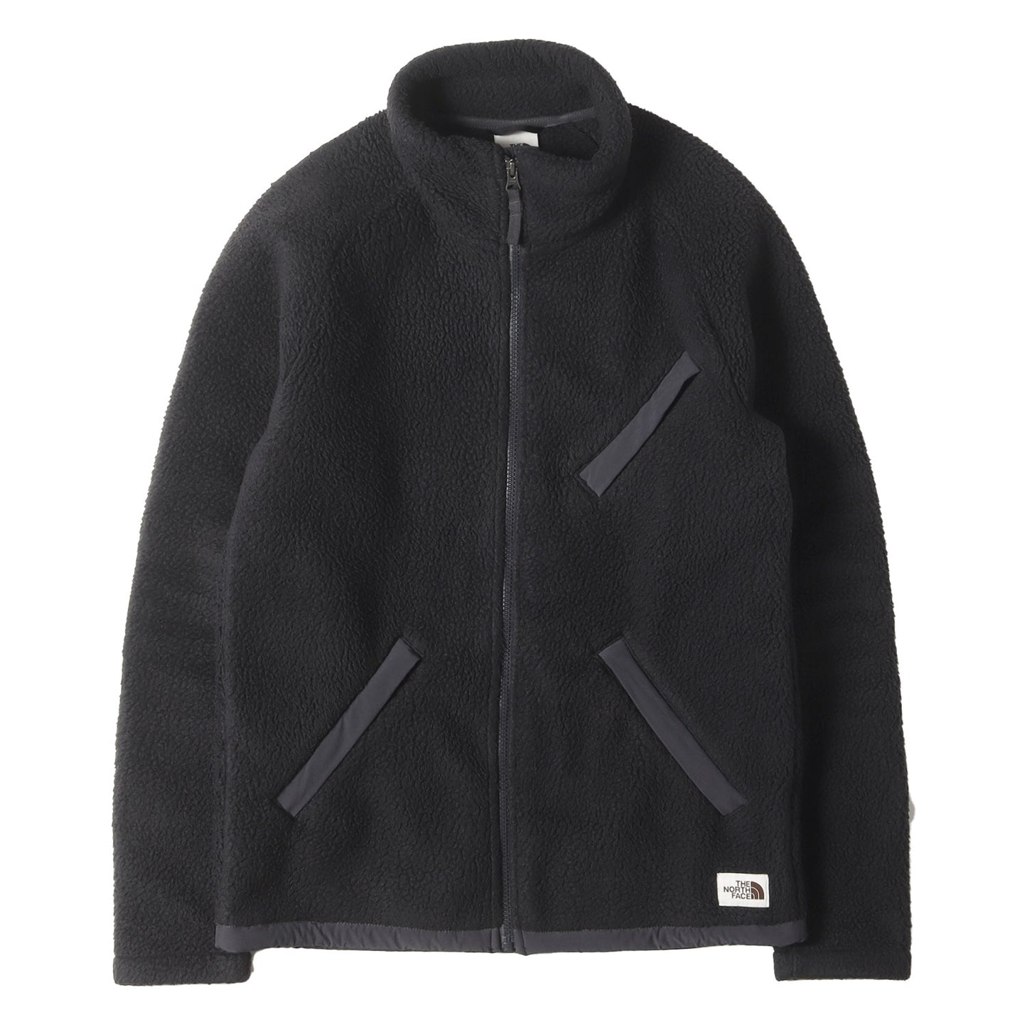 US企画 クラグモント フリース ジャケット (CRAGMONT FLEECE FULL ZIP JACKET)