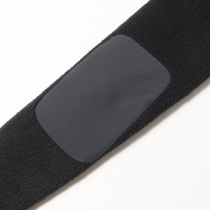 US企画 クラグモント フリース ジャケット (CRAGMONT FLEECE FULL ZIP JACKET)