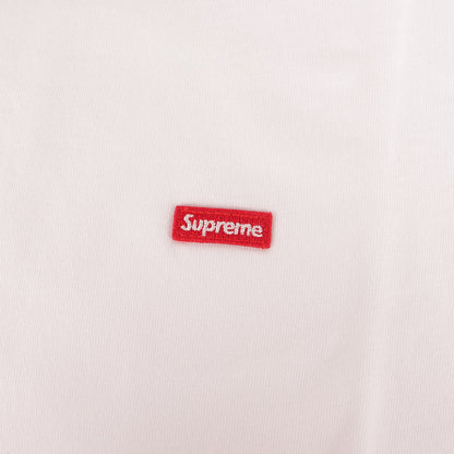 24SS スモールBOXロゴ Tシャツ(Small Box Tee)
