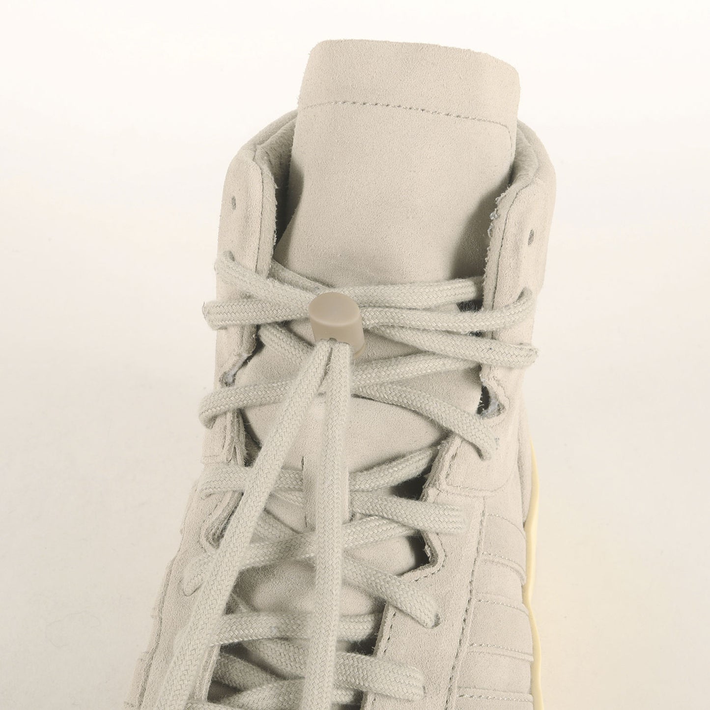 24SS ×adidas ATHLETICS 86 HI (IF6683)