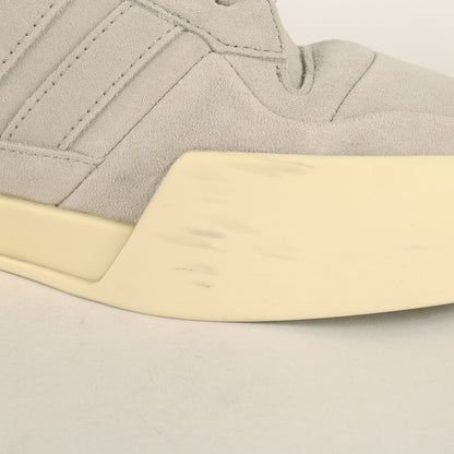 24SS ×adidas ATHLETICS 86 HI (IF6683)
