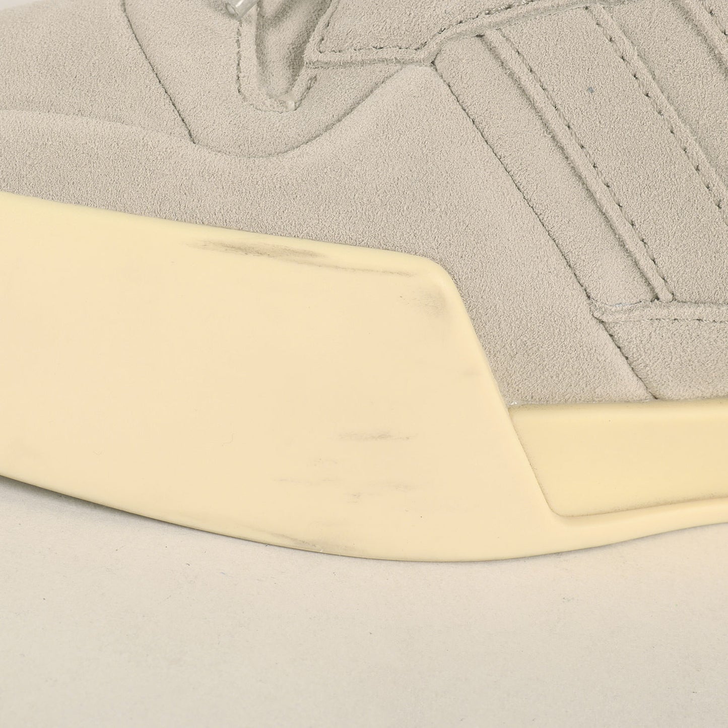 24SS ×adidas ATHLETICS 86 HI (IF6683)