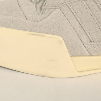 24SS ×adidas ATHLETICS 86 HI (IF6683)