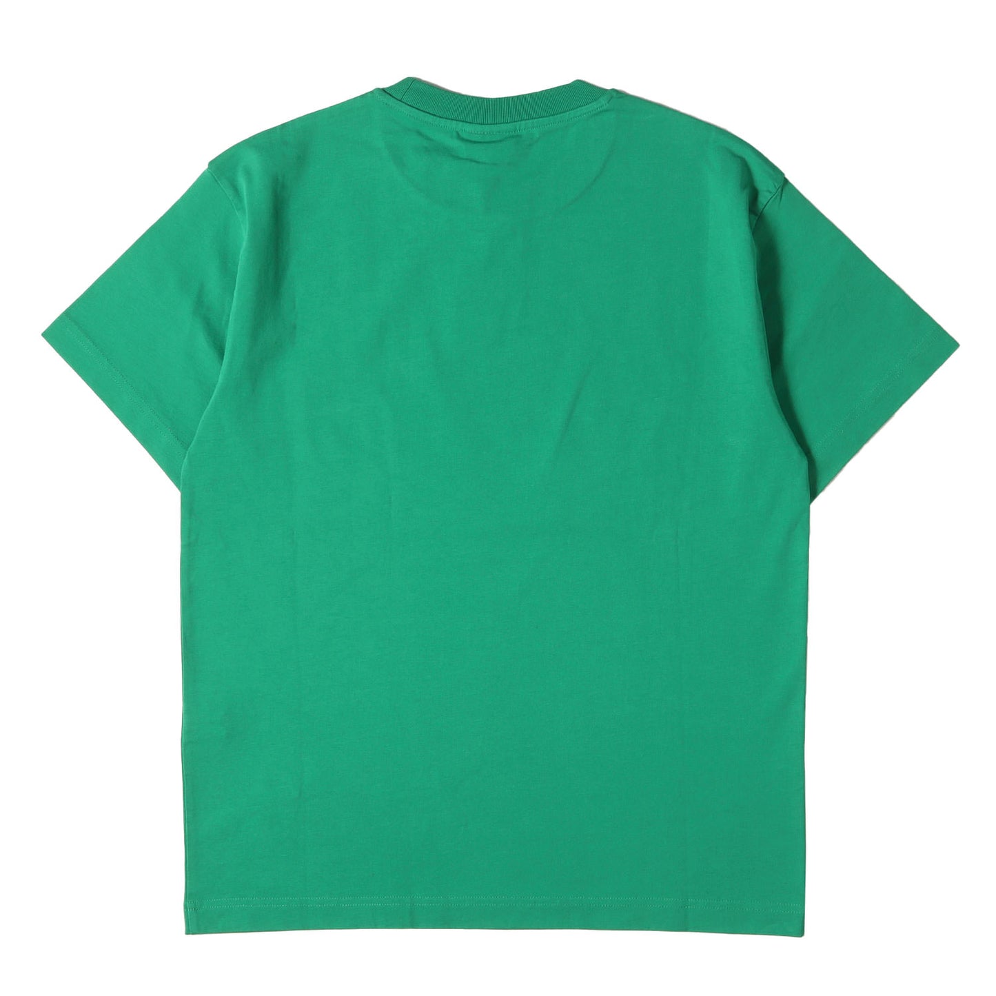 テニス グラフィック Tシャツ(Le T-Shirt Tennis)
