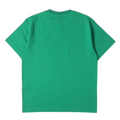 テニス グラフィック Tシャツ(Le T-Shirt Tennis)