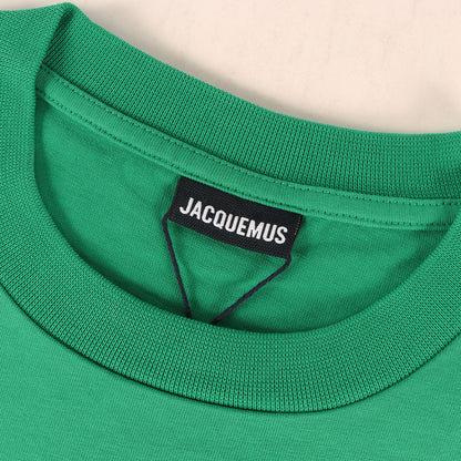 テニス グラフィック Tシャツ(Le T-Shirt Tennis)