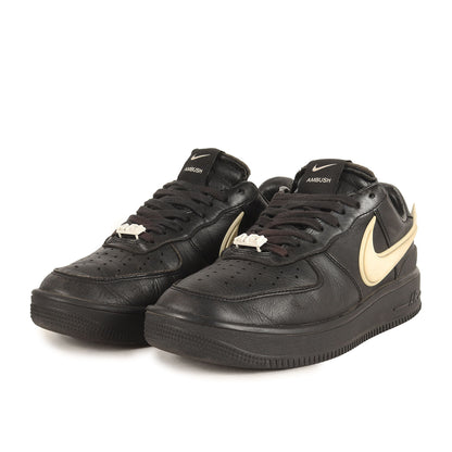 23SS ×NIKE AIR FORCE 1 LOW SP BLACK (DV3464-001)