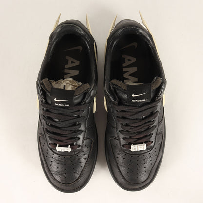 23SS ×NIKE AIR FORCE 1 LOW SP BLACK (DV3464-001)