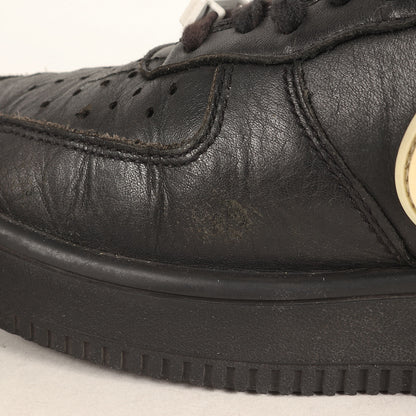 23SS ×NIKE AIR FORCE 1 LOW SP BLACK (DV3464-001)