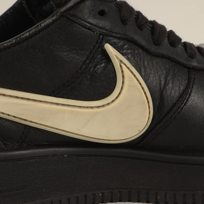 23SS ×NIKE AIR FORCE 1 LOW SP BLACK (DV3464-001)