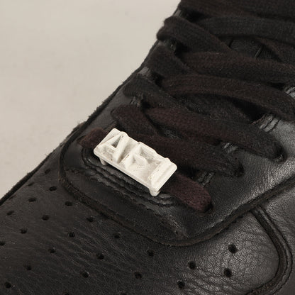 23SS ×NIKE AIR FORCE 1 LOW SP BLACK (DV3464-001)